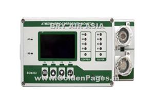 > </div>
<div class=